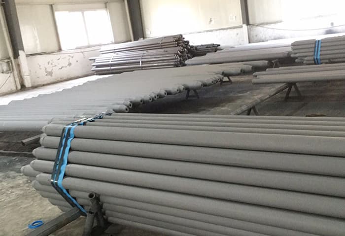 西藏网架钢结构工程有限公司